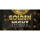 GOLDEN NIGTH - ANTENA 1