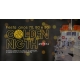 GOLDEN NIGTH - ANTENA 1