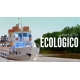 Projeto Ecológico