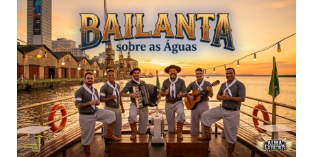 BAILANTA