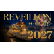 Réveillon a Bordo