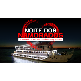 Noite dos Namorados