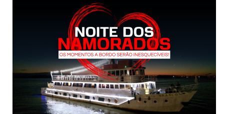 Noite dos Namorados