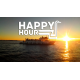 Happy Hour