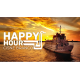 Happy Hour