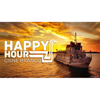 Happy Hour