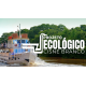 Projeto Ecológico