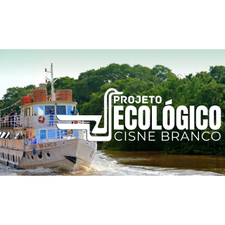 Projeto Ecológico