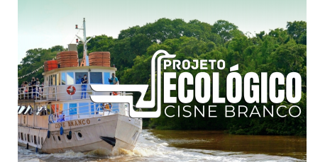 Projeto Ecológico
